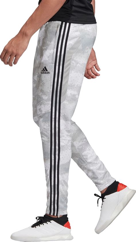 adidas Tiro 19 Cotton Pant 